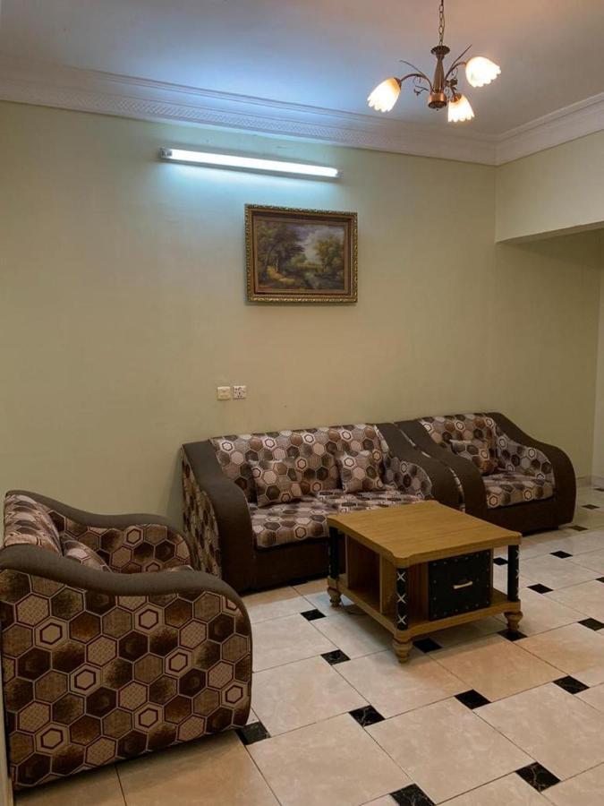 טאיף Tariq Hotel מראה חיצוני תמונה